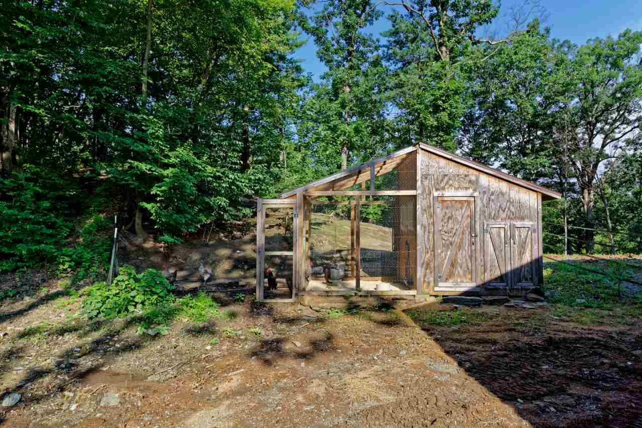238 New Road Schodack, NY 12123 - Photo 20 of 25 Photo 20