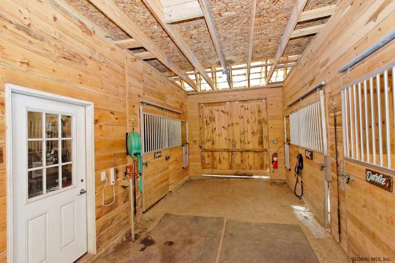 238 New Road Schodack, NY 12123 - Photo 22 of 25 Photo 22