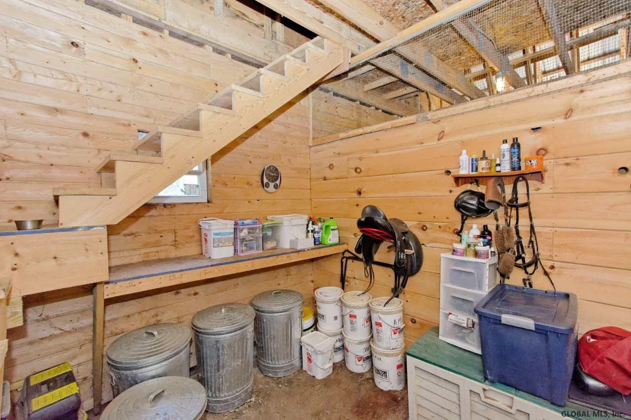 238 New Road Schodack, NY 12123 - Photo 23 of 25 Photo 23