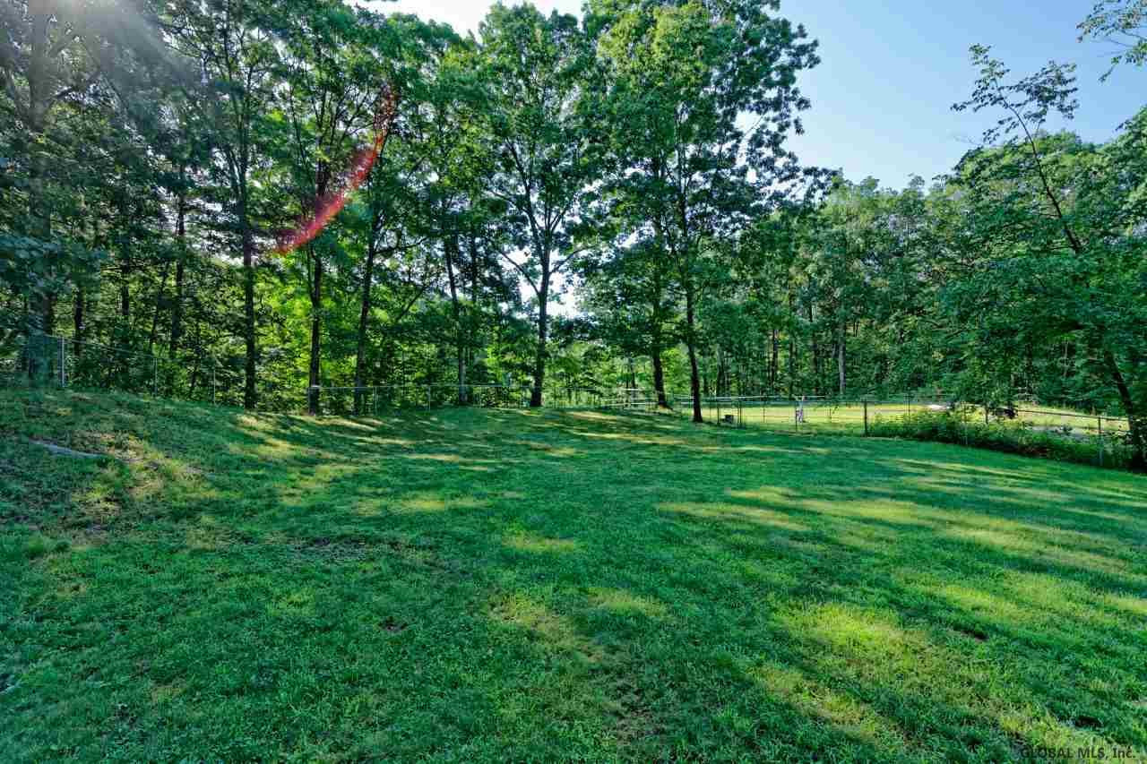 238 New Road Schodack, NY 12123 - Photo 24 of 25 Photo 24