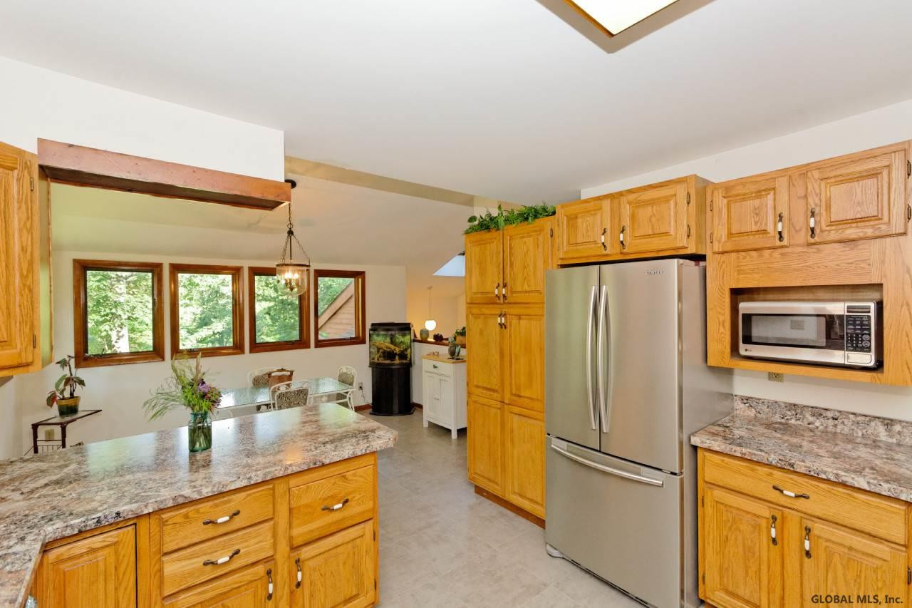 238 New Road Schodack, NY 12123 - Photo 8 of 25 Photo 8