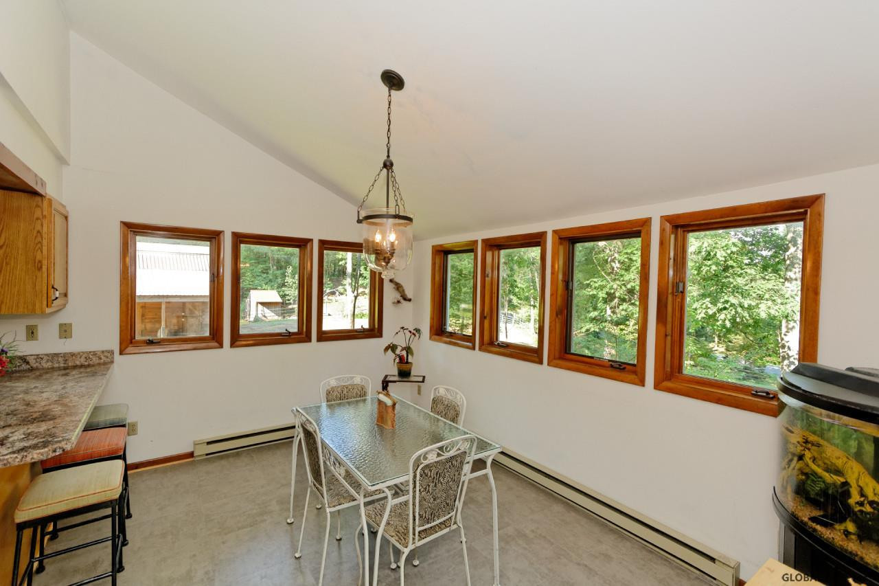 238 New Road Schodack, NY 12123 - Photo 9 of 25 Photo 9