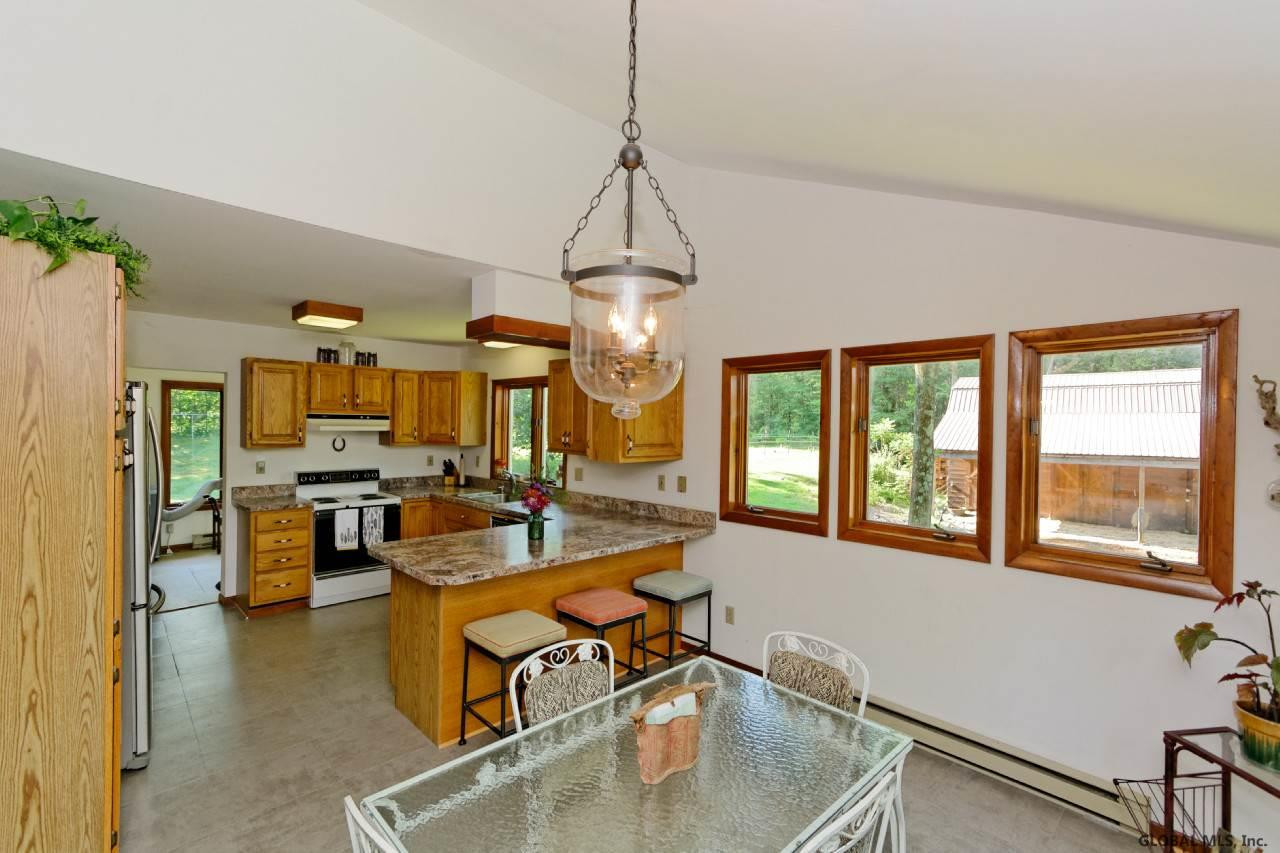 238 New Road Schodack, NY 12123 - Photo 10 of 25 Photo 10