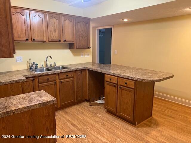 1830 West Dell Road Lansing, MI 48911 - Photo 12 of 28 IMG_6598
