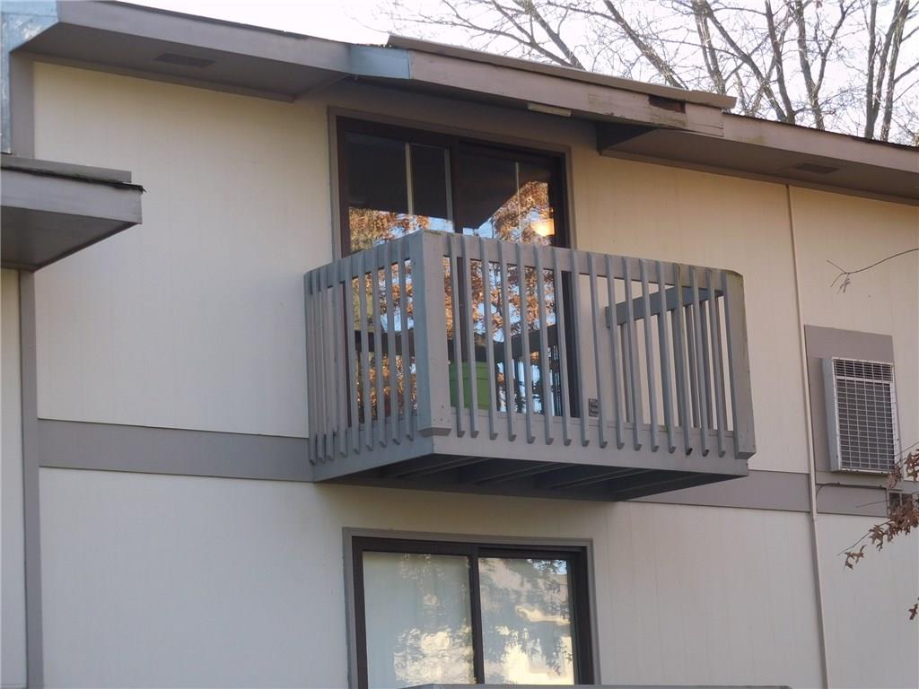505 Hunters Path Road, Unit 32 Bridgeville, PA 15017 - Photo 1 of 3 Gallery Image 1