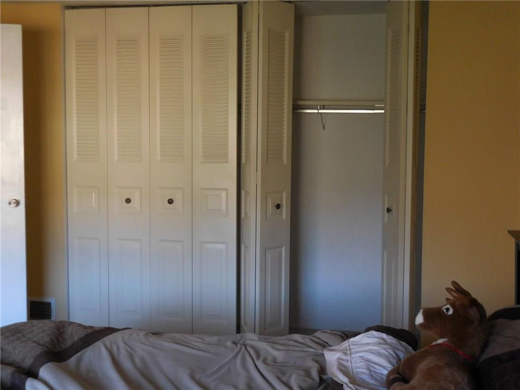 505 Hunters Path Road, Unit 32 Bridgeville, PA 15017 - Photo 3 of 3 Gallery Image 3