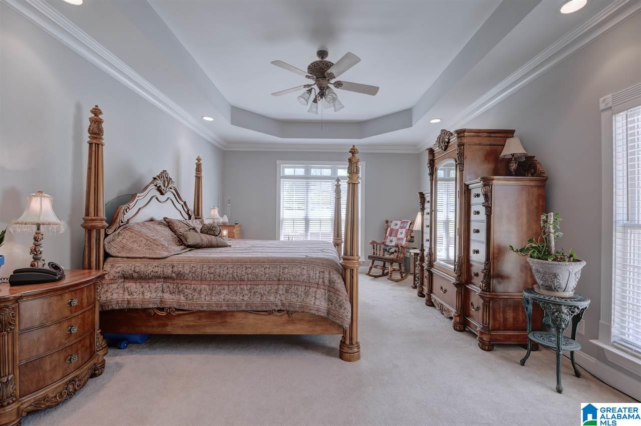 2475 Co Highway 24 Springville, AL 35146 - Photo 18 of 43