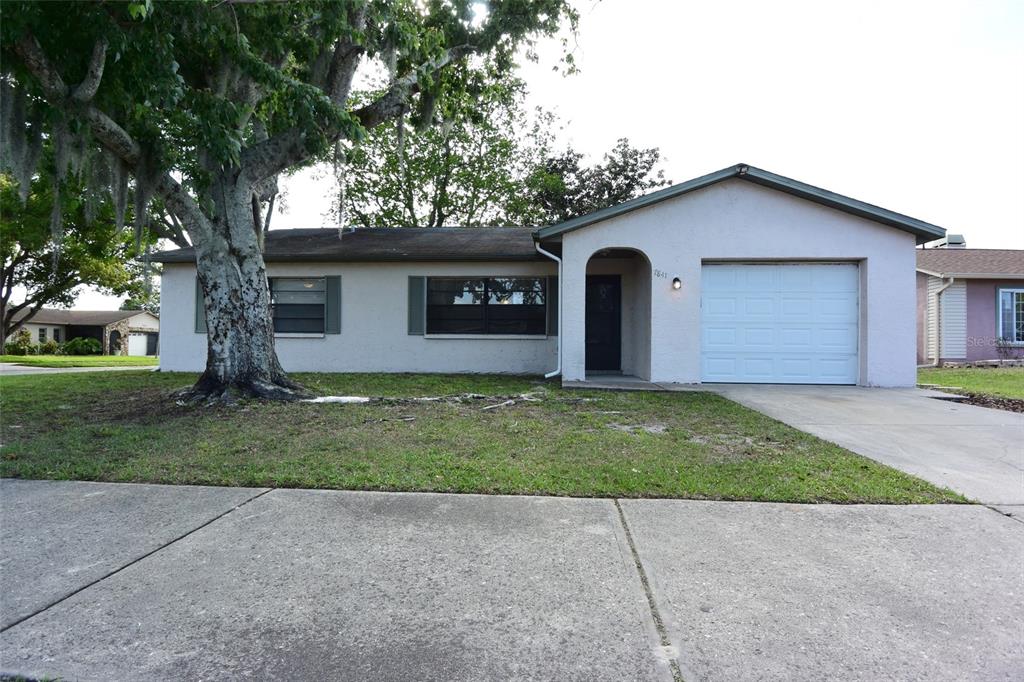 7841 Osteen Road New Port Richey, FL 34653 - Photo 4 of 41 Gallery Image 4