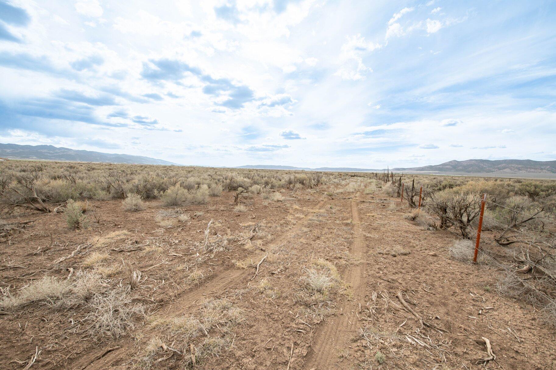 20.60 Acres On 800 Road West, Unit 12 Paragonah, UT 84760 - Photo 48 of 59 049_34_parcel_01_535