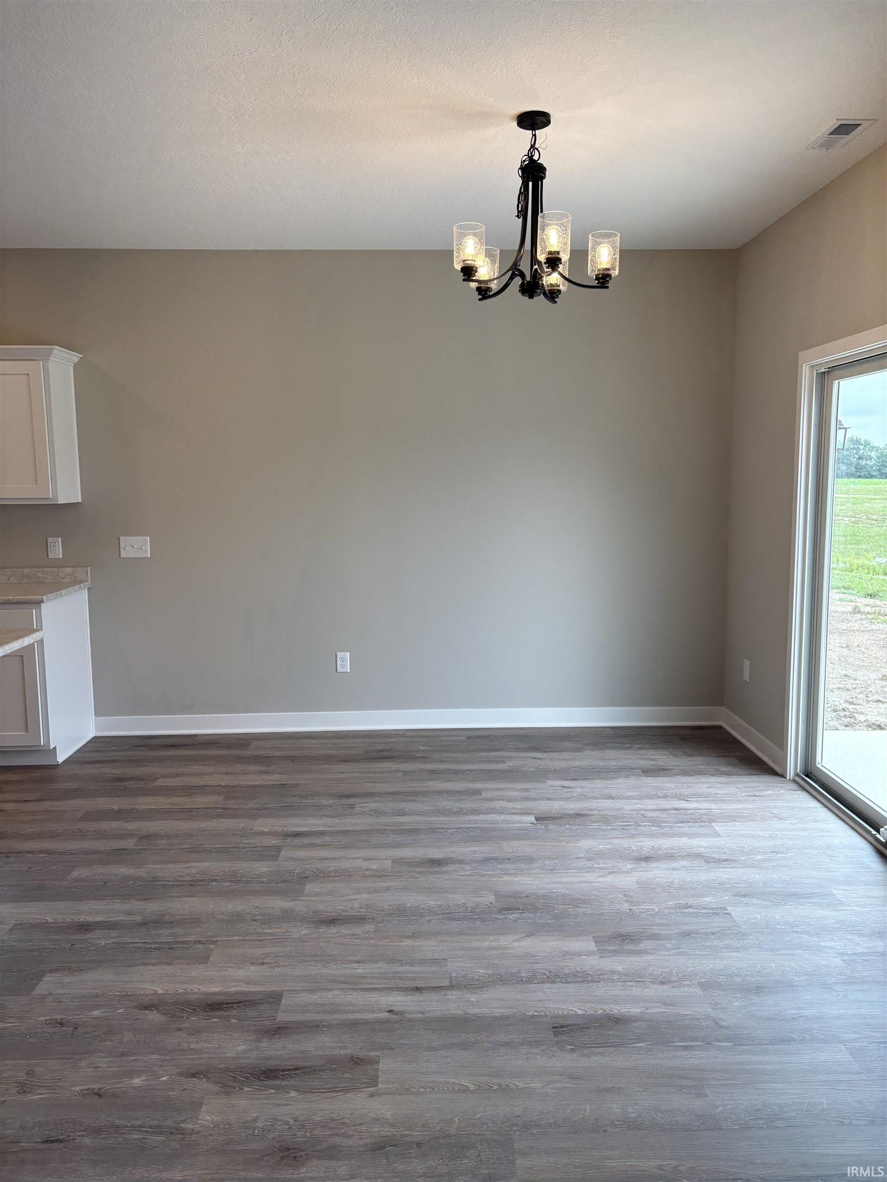 827 Chestnut Court Decatur, IN 46733 - Photo 6 of 19