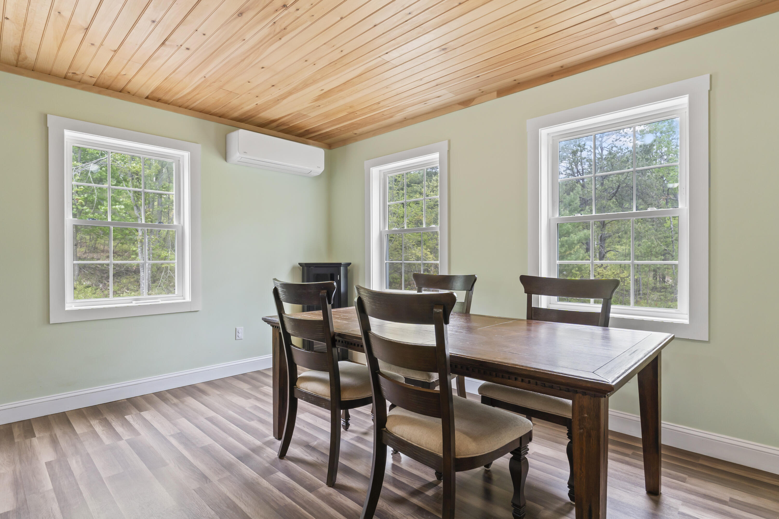 301 Pine Springs Road Shapleigh, ME 04076 - Photo 8 of 59 301 Pine Springs Rd_108