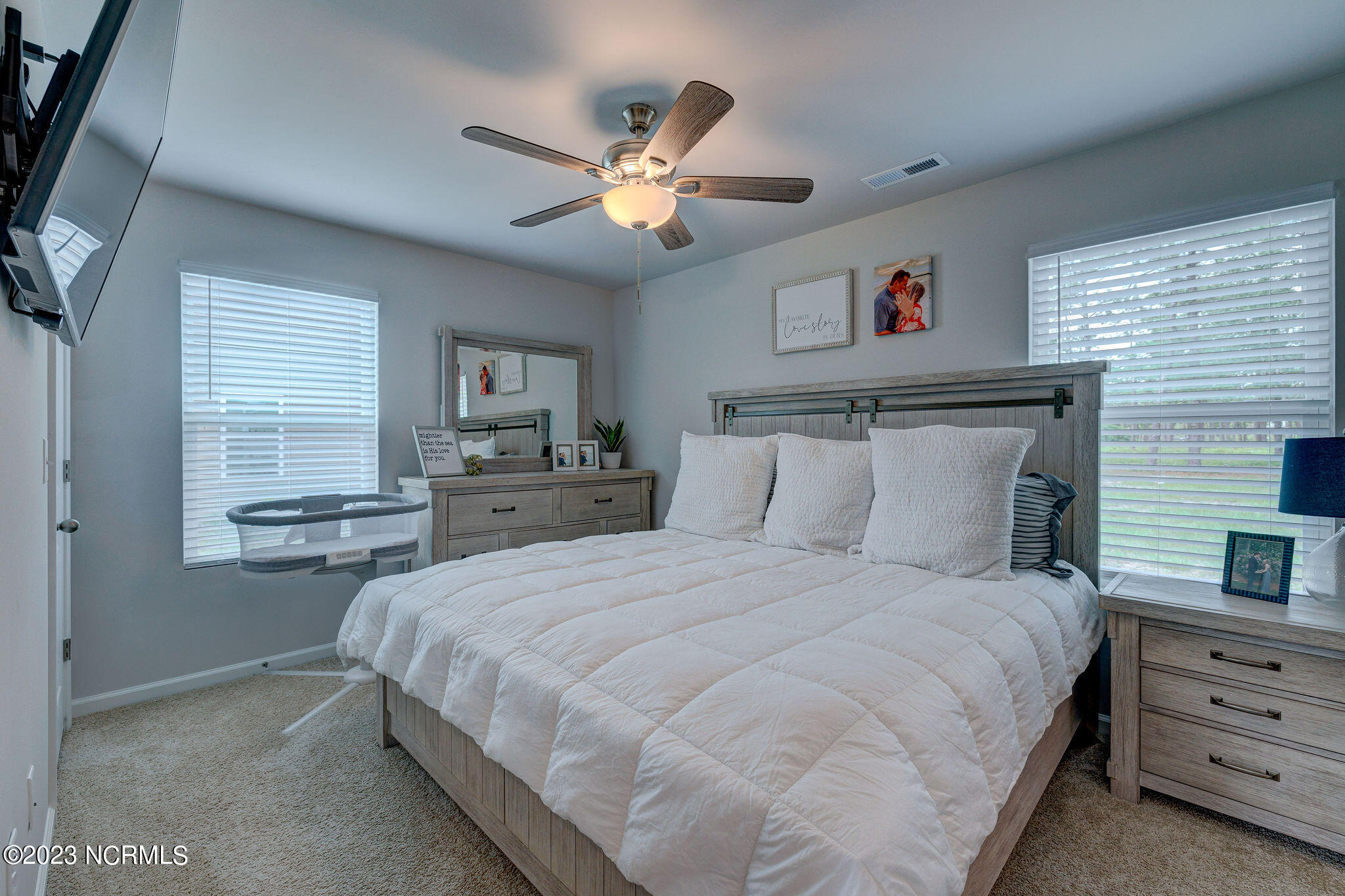 900 Golfview Road Southport, NC 28461 - Photo 25 of 38 900GolfviewEdit-9