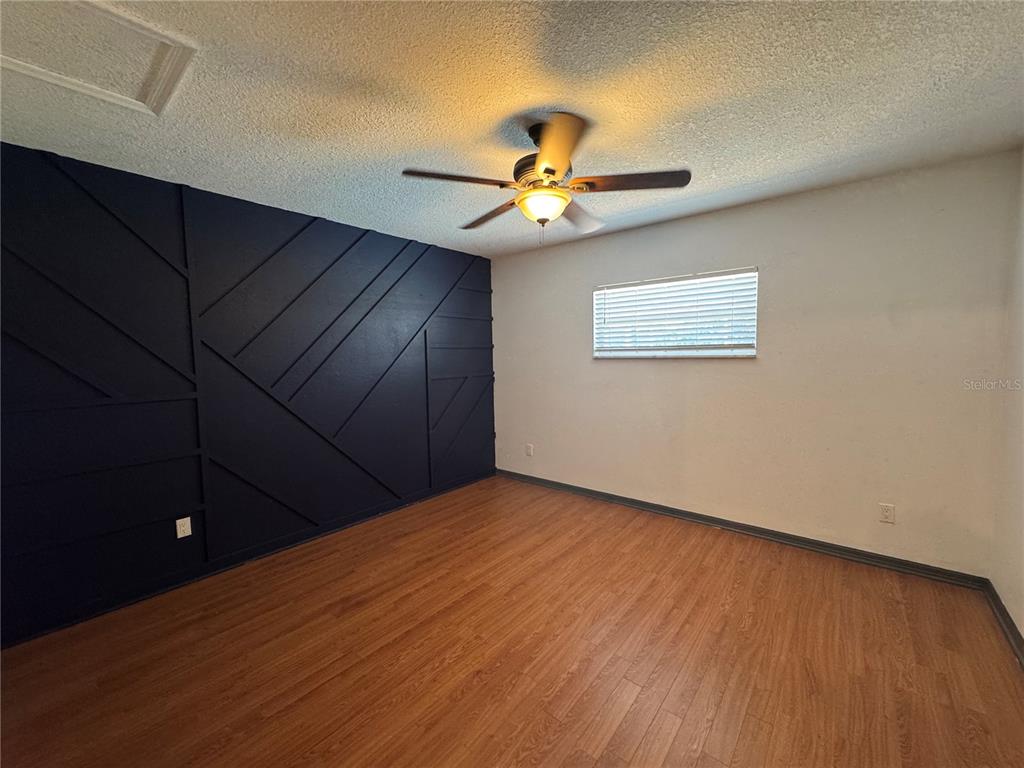 2806 Summerfield Road Winter Park, FL 32792 - Photo 21 of 58