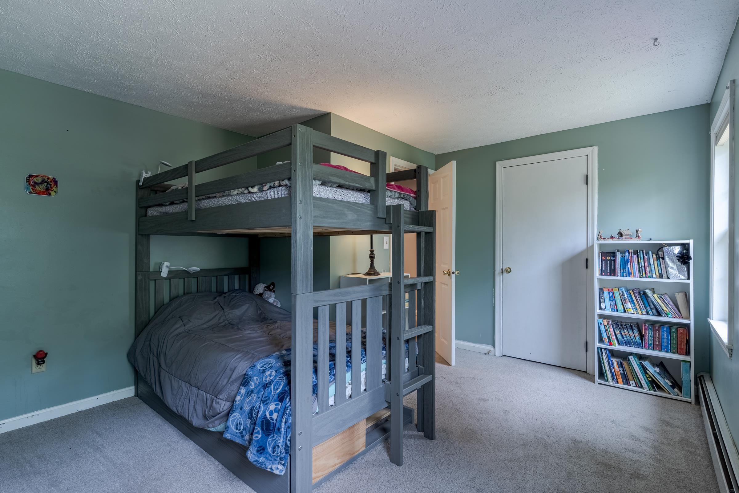71 Keay Road Berwick, ME 03901 - Photo 23 of 47