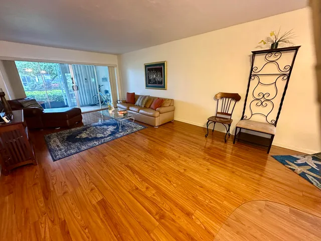 $1,950 | 3 Garden Street, Unit 105K, Tequesta, FL 33469