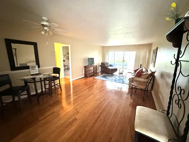 $1,950 | 3 Garden Street, Unit 105K, Tequesta, FL 33469