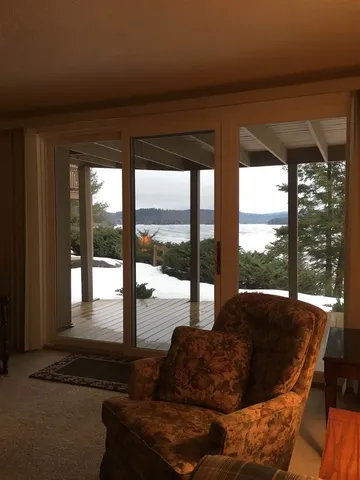 $2,500 | 14 Pioneer Point, Grantham, NH 03753