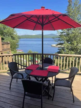 $2,500 | 14 Pioneer Point, Grantham, NH 03753