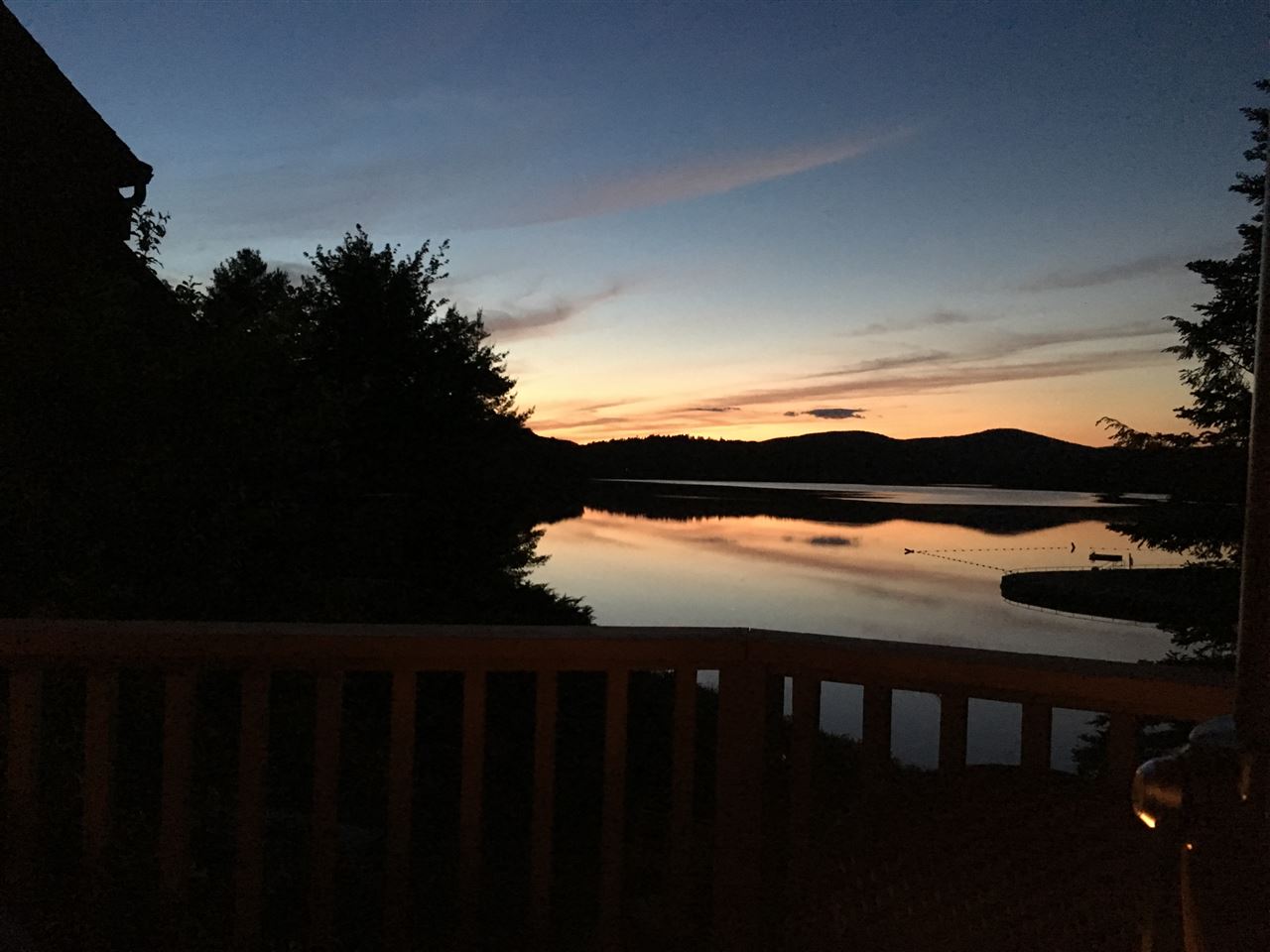 14 Pioneer Point Grantham, NH 03753 - Photo 15 of 25