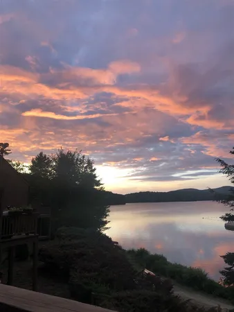 $2,500 | 14 Pioneer Point, Grantham, NH 03753