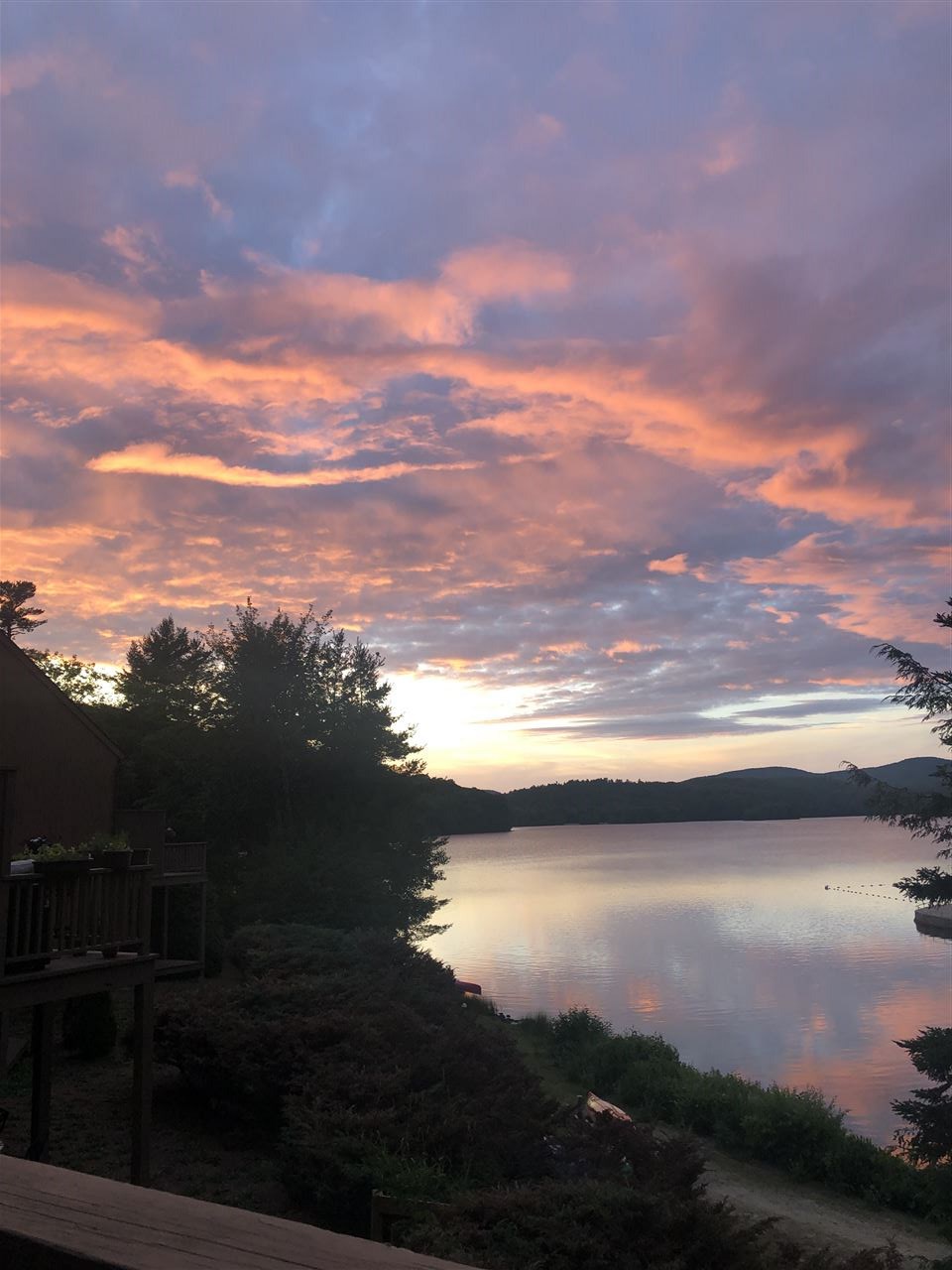 14 Pioneer Point Grantham, NH 03753 - Photo 17 of 25