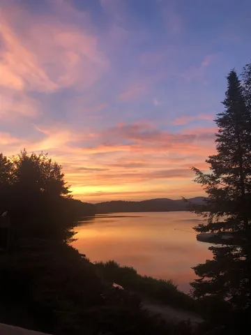 $2,500 | 14 Pioneer Point, Grantham, NH 03753