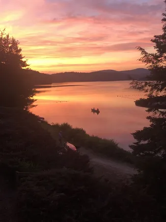 $2,500 | 14 Pioneer Point, Grantham, NH 03753