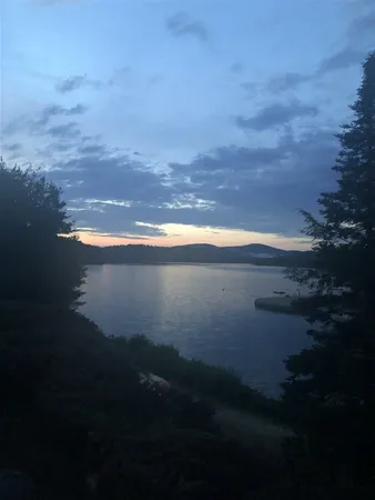 $2,500 | 14 Pioneer Point, Grantham, NH 03753