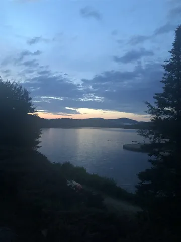 $2,500 | 14 Pioneer Point, Grantham, NH 03753