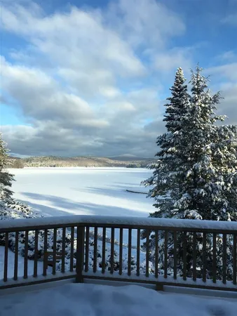 $2,500 | 14 Pioneer Point, Grantham, NH 03753