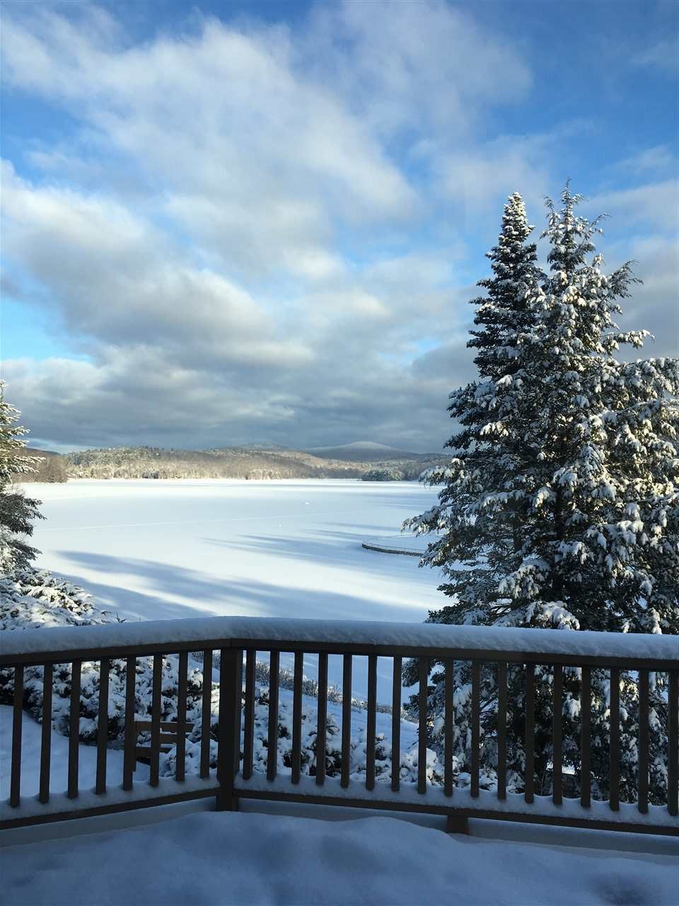 14 Pioneer Point Grantham, NH 03753 - Photo 21 of 25