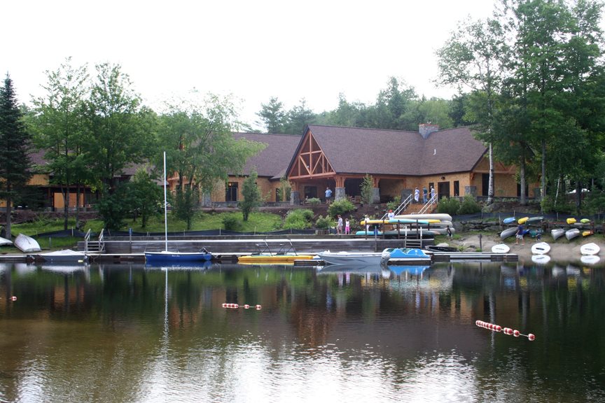 14 Pioneer Point Grantham, NH 03753 - Photo 22 of 25