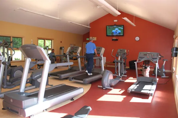 $2,500 | 14 Pioneer Point, Grantham, NH 03753