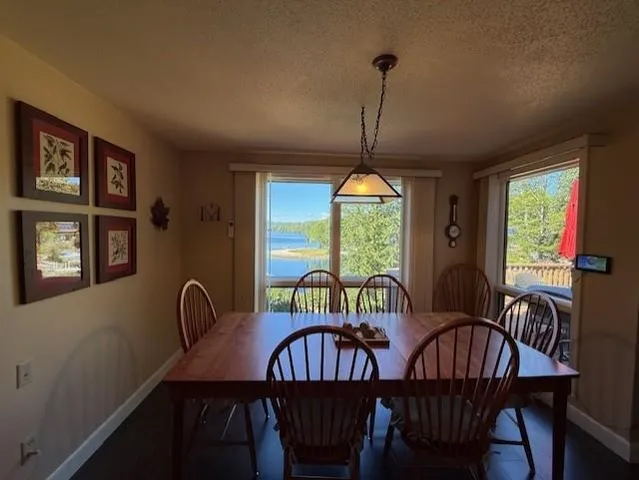 $2,500 | 14 Pioneer Point, Grantham, NH 03753