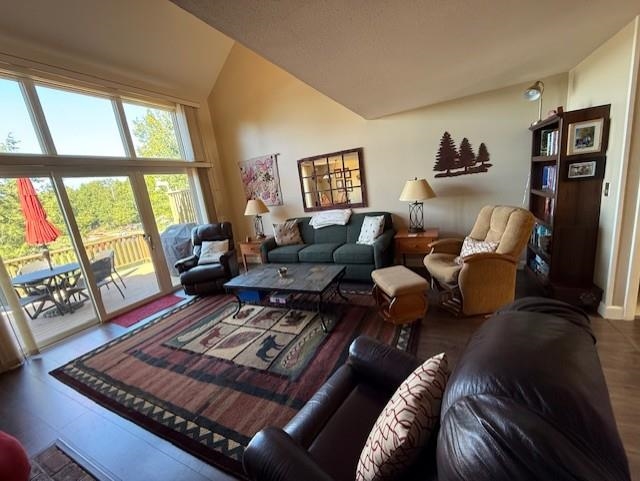 14 Pioneer Point Grantham, NH 03753 - Photo 5 of 25