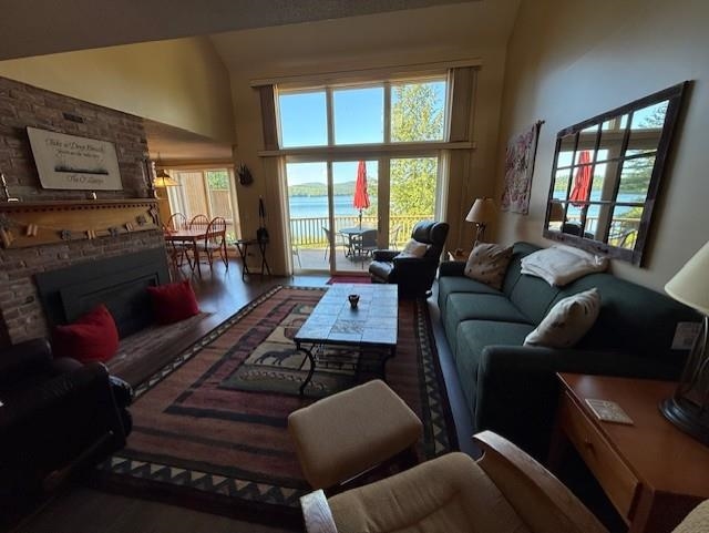 14 Pioneer Point Grantham, NH 03753 - Photo 6 of 25