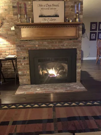 $2,500 | 14 Pioneer Point, Grantham, NH 03753