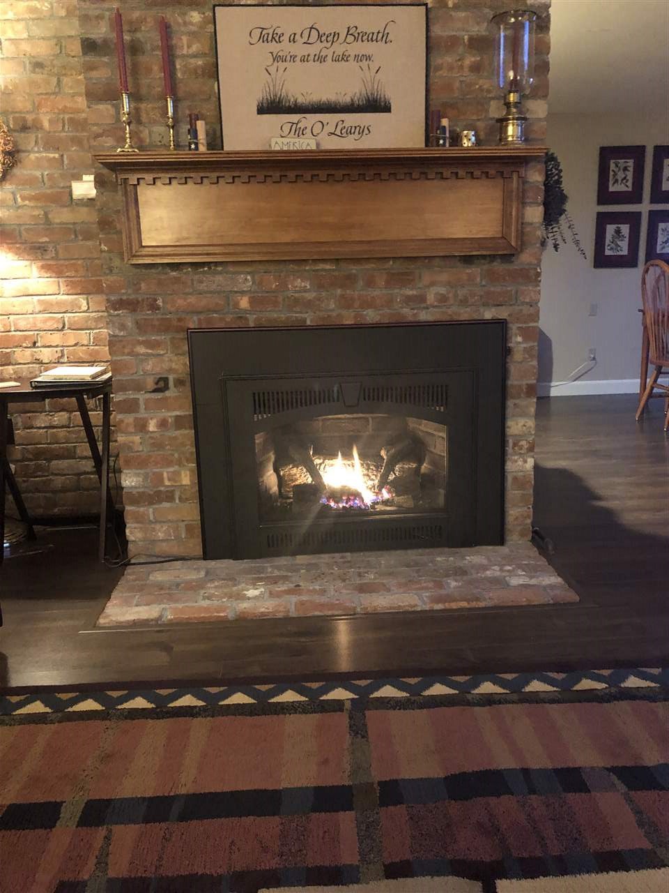 14 Pioneer Point Grantham, NH 03753 - Photo 7 of 25