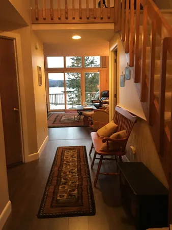 $2,500 | 14 Pioneer Point, Grantham, NH 03753