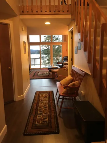 $2,500 | 14 Pioneer Point, Grantham, NH 03753