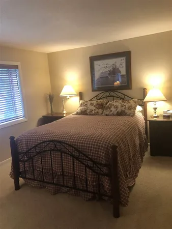 $2,500 | 14 Pioneer Point, Grantham, NH 03753