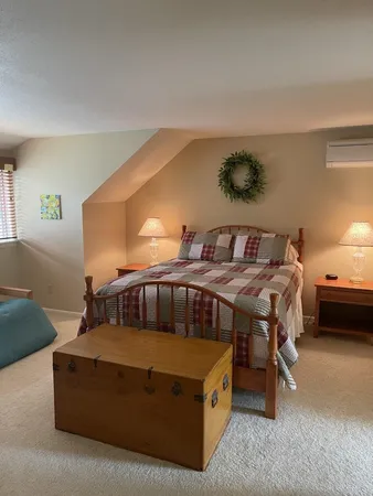 $2,500 | 14 Pioneer Point, Grantham, NH 03753