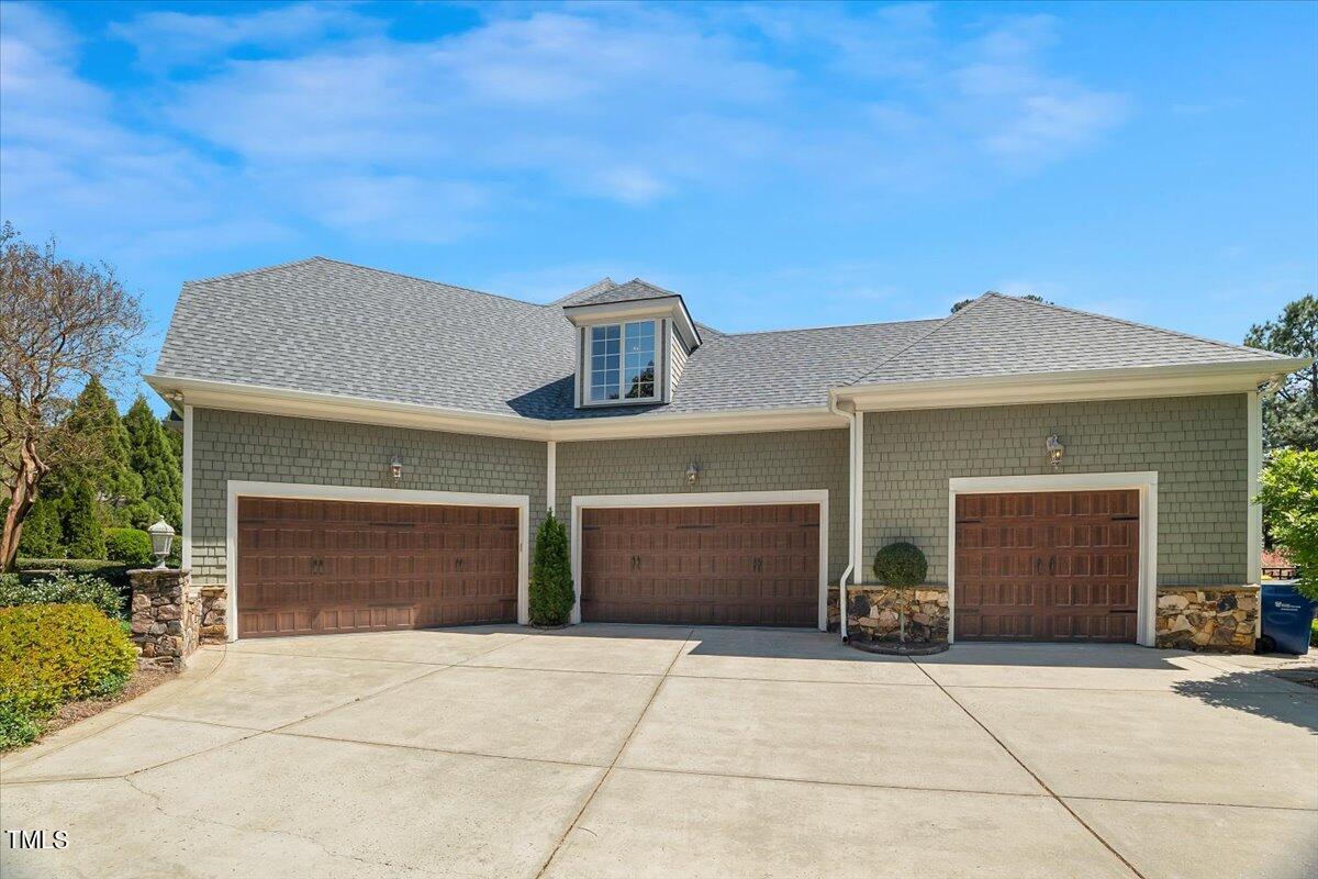 2909 Spaldwick Court Raleigh, NC 27613 - Photo 5 of 86 008-P1178890