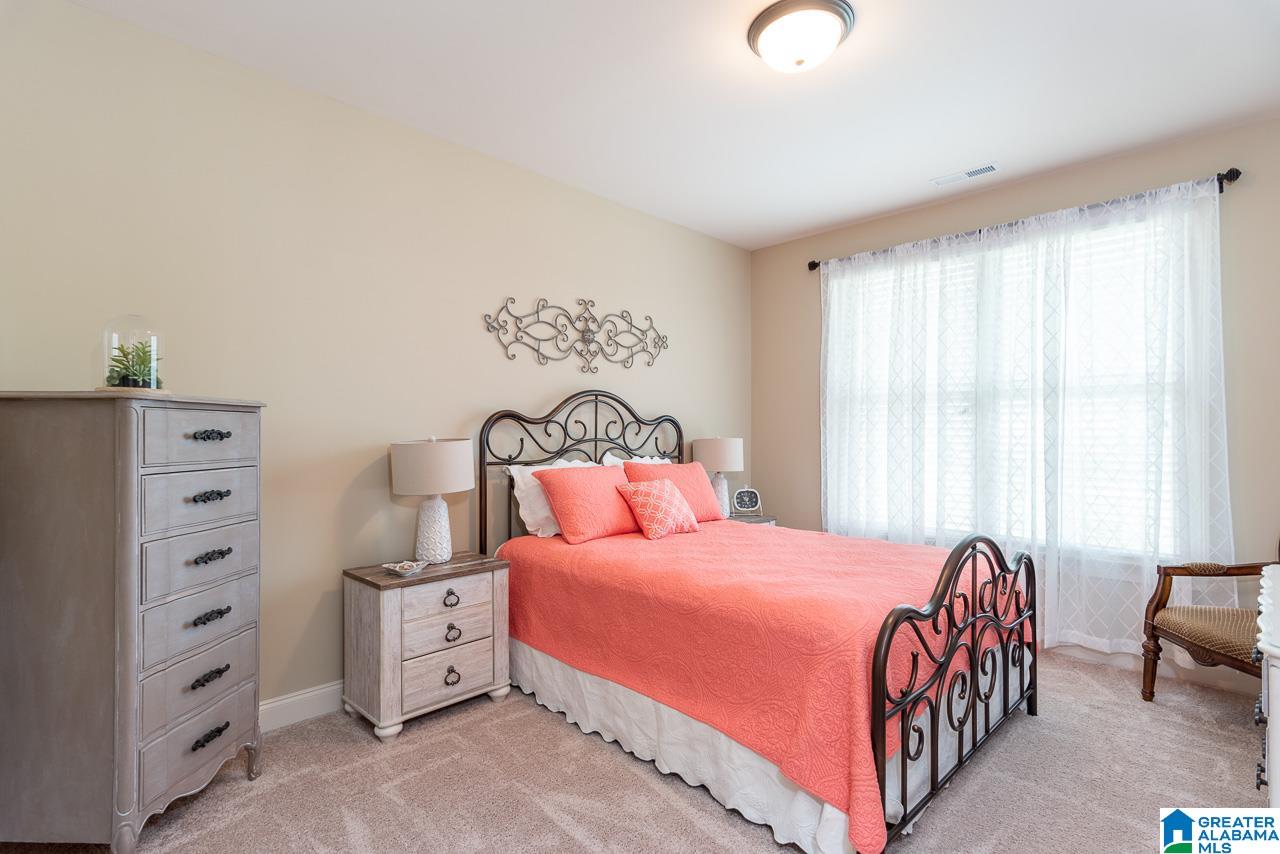 1044 Regency Way Birmingham, AL 35242 - Photo 26 of 42