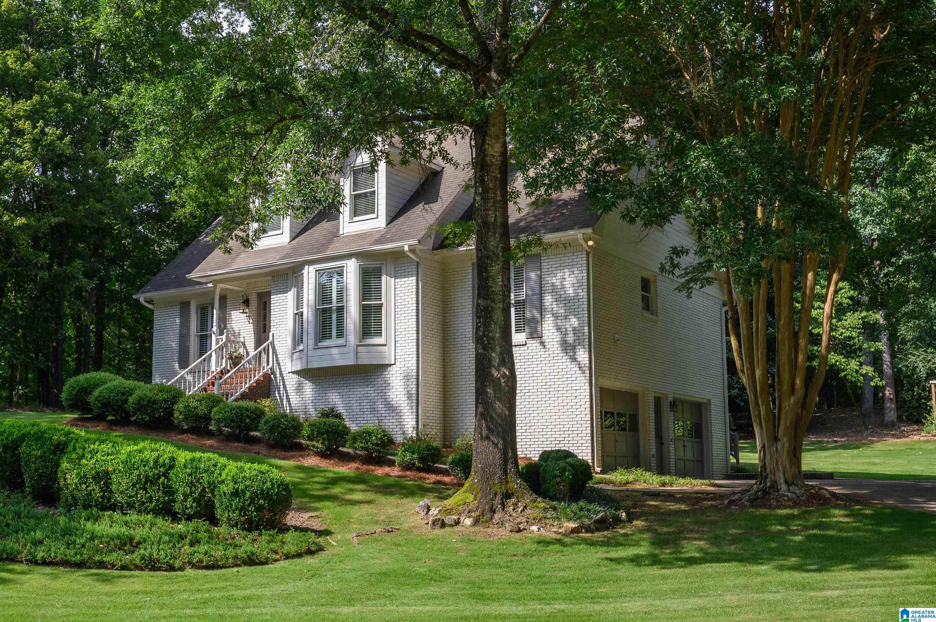 2732 Stevens Creek Road Birmingham, AL 35244 - Photo 2 of 55
