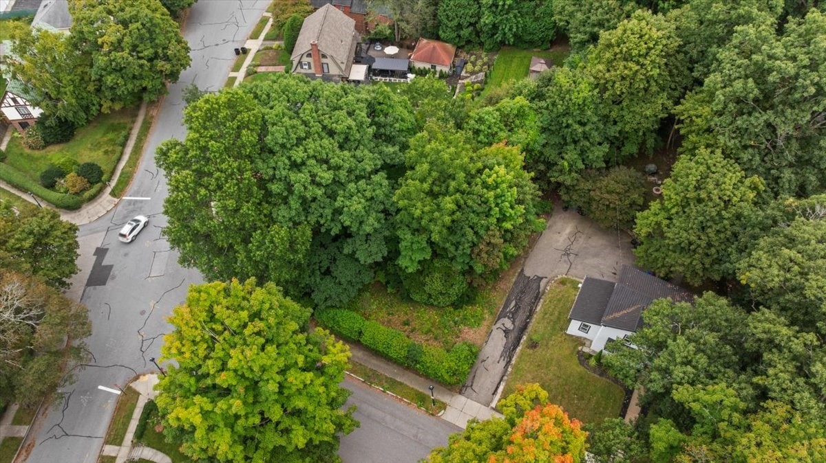 0 Copley Road Worcester, MA 01602 - Photo 4 of 12 Gallery Image 4