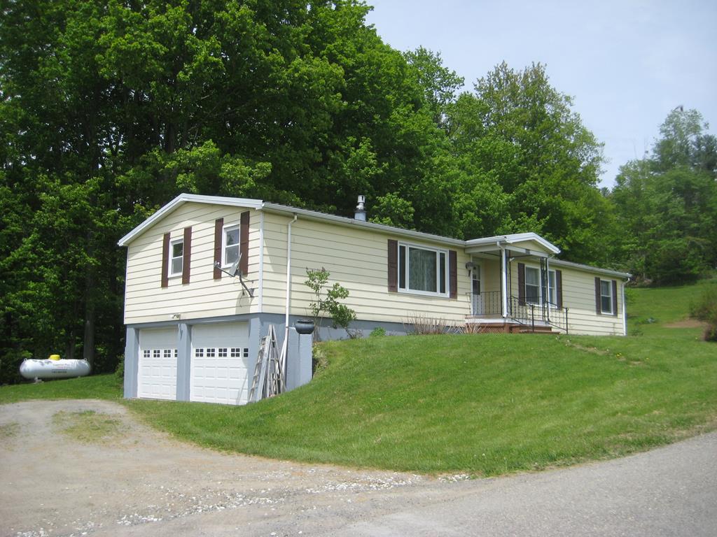 6108 Stone School Road Howard, NY 14823 - Photo 1 of 1