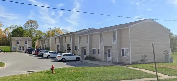 $667 | 416 Beech Street, St. Marys, OH 45885
