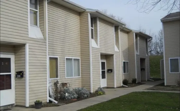 $667 | 416 Beech Street, St. Marys, OH 45885