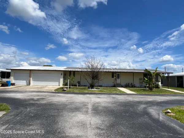 $180,000 | 300 Bottlebrush Court, Cocoa, FL 32926